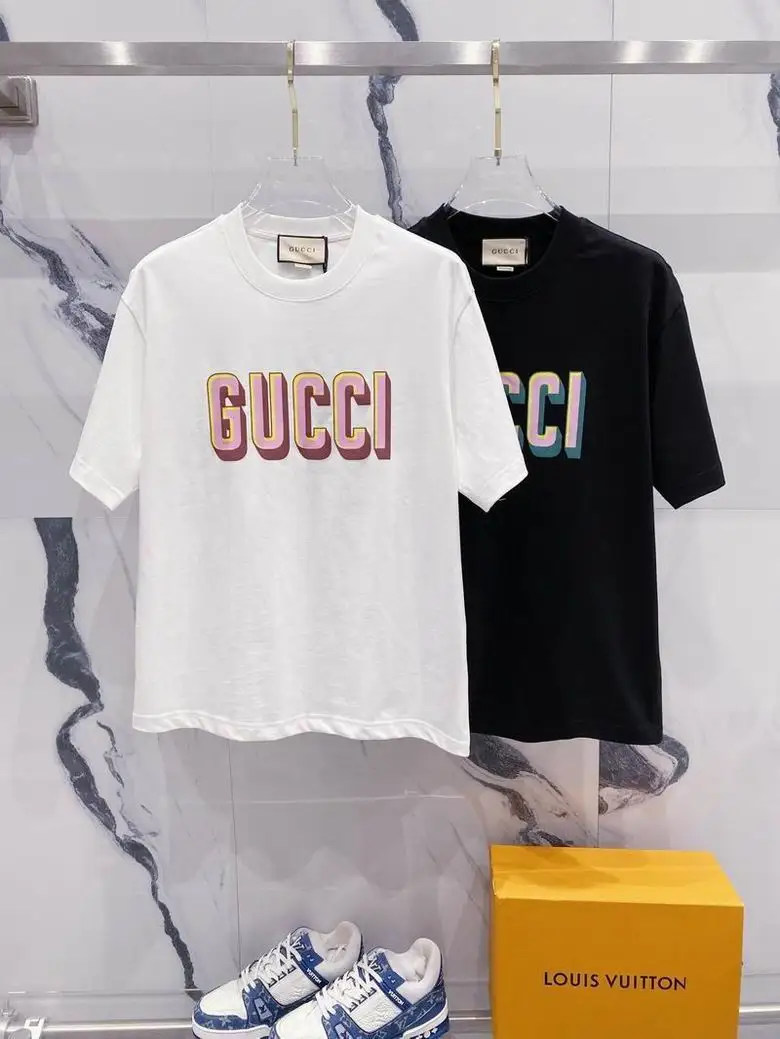 Gucci S-XL hltx07 (1)